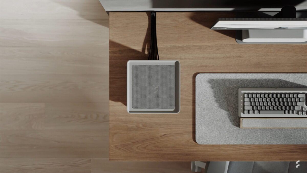 ee9c83df678b405d5252a0a0213c74fa90c71d833c1a795d7041ea5f9a190761 1