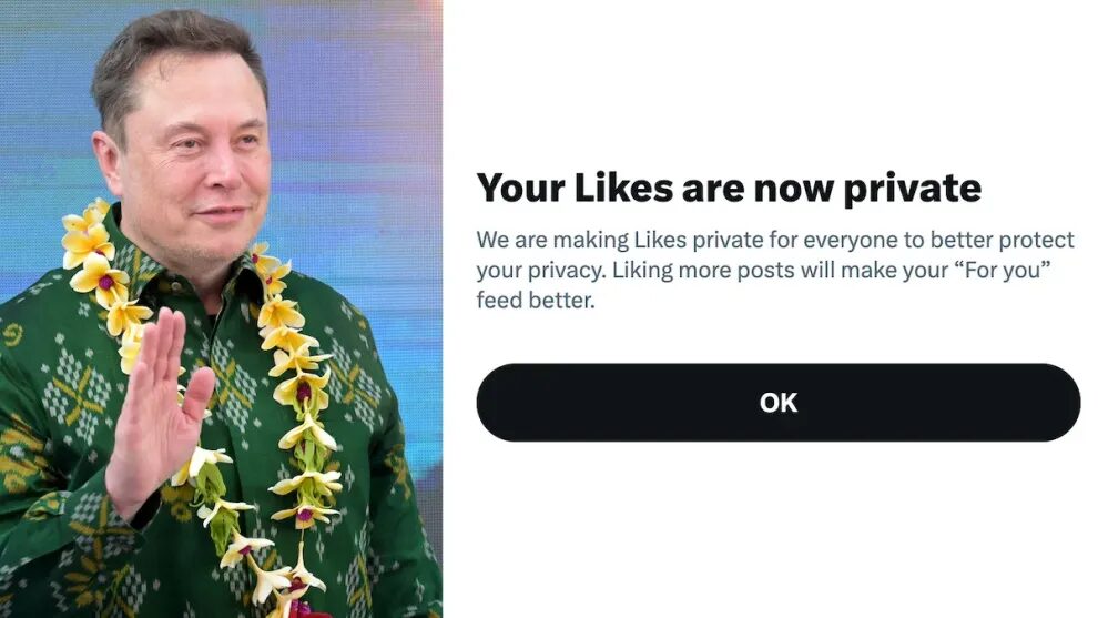 elon musk x likes private.jpeg