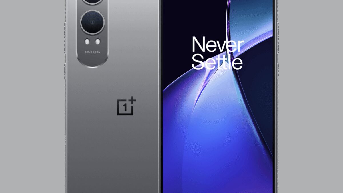 f9aa43d26c69a50d8c68d09d0139a52b94dd3a360cbc1dc66102dbc2959c2e23 1