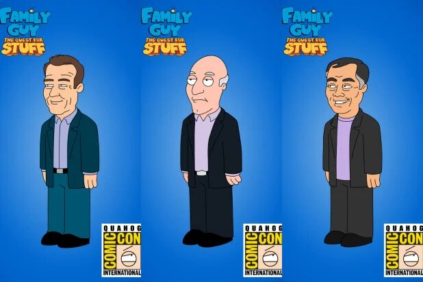 family guy tinyco quest for stuff.jpg.jpg