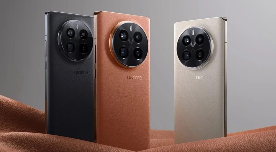 Инсайдер раскрыл характеристики флагманского смартфона realme GT7 Pro 3 fit 960 530 false crop 1200 675 0 0 q90 915472 937445757b21333f7b593f3b2