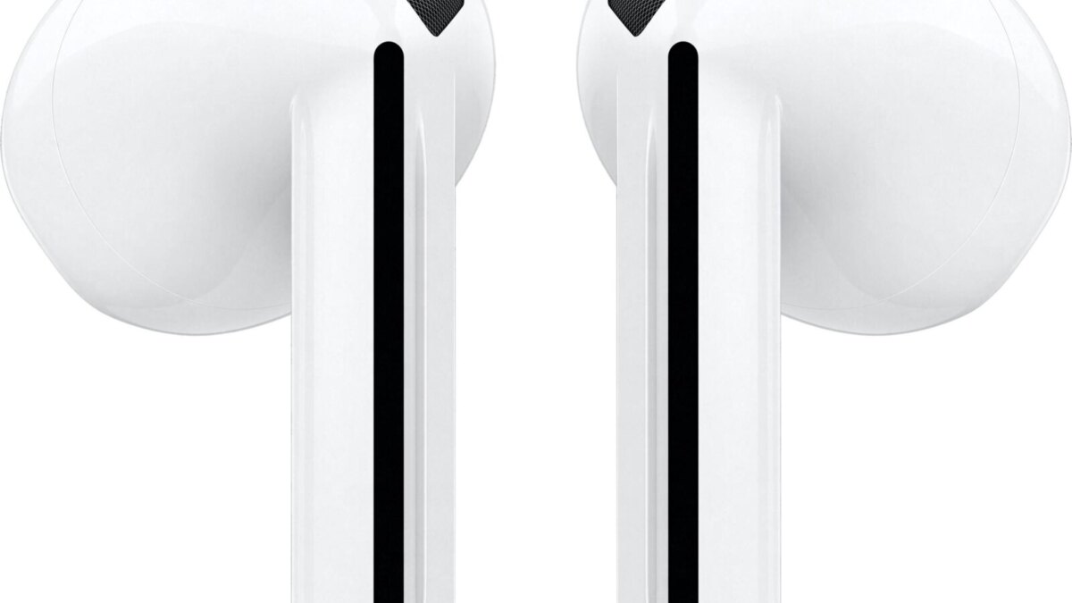 galaxy buds 3 evleak 1 copy large 1 scaled