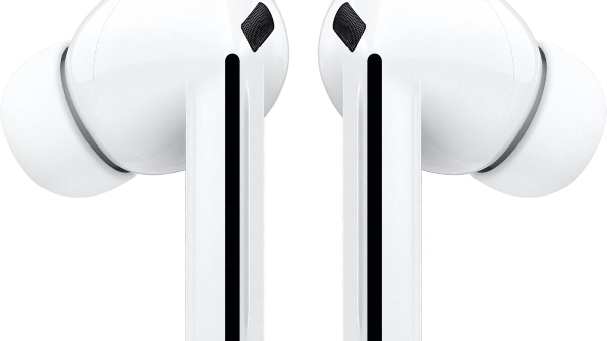 galaxy buds 3 evleak 3 copy large scaled