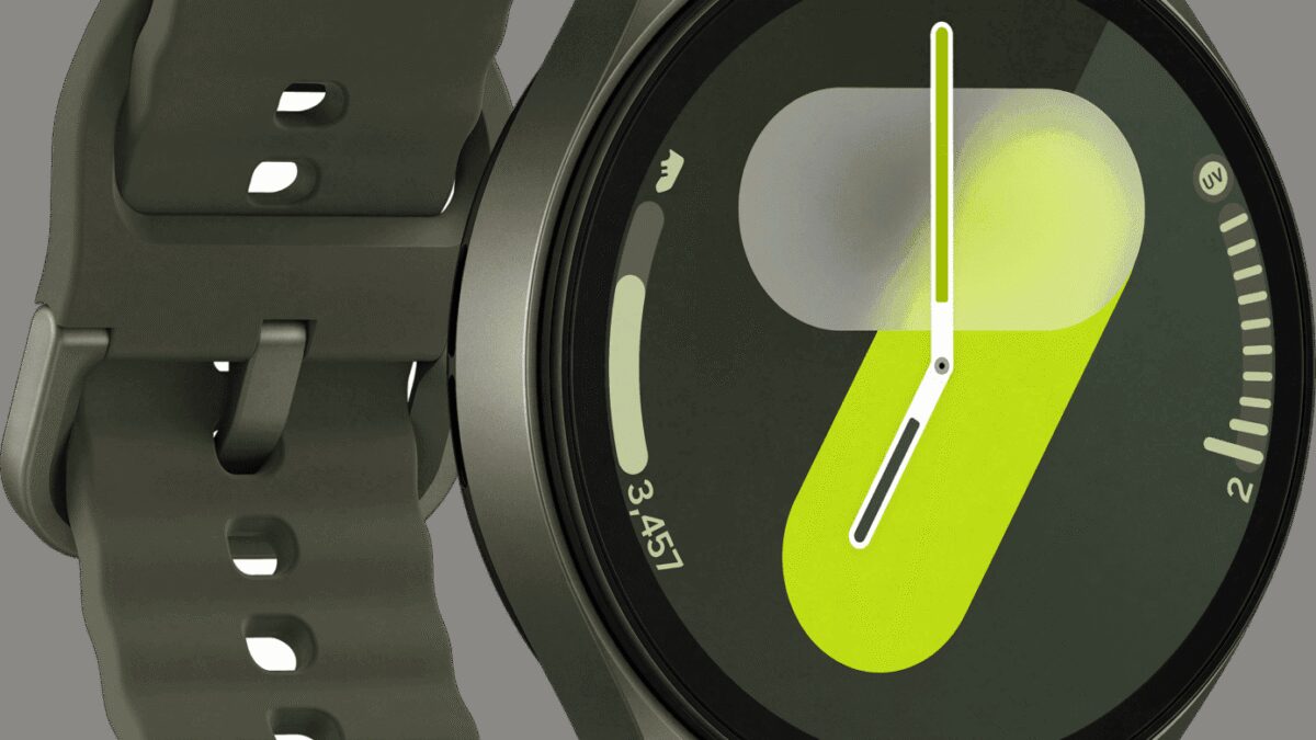 galaxy watch 7 evleak 4 large 1
