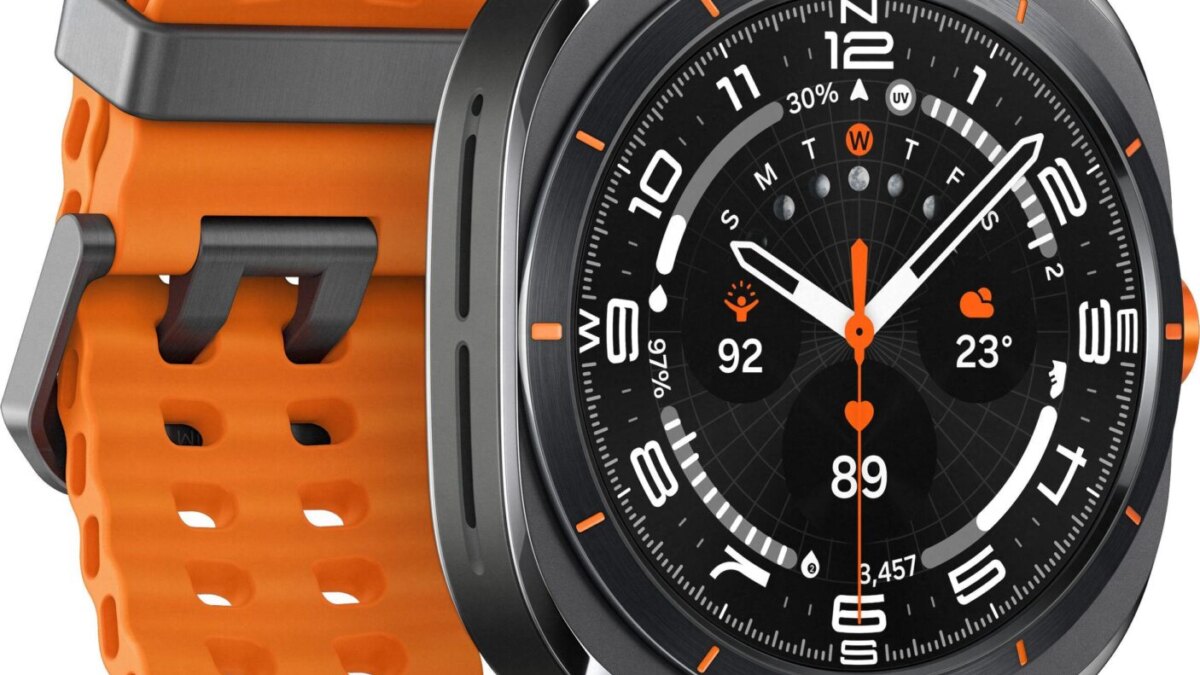 galaxy watch ultra evleak 7 copy large 1 scaled