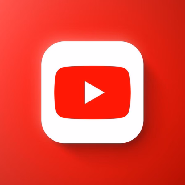 YouTube