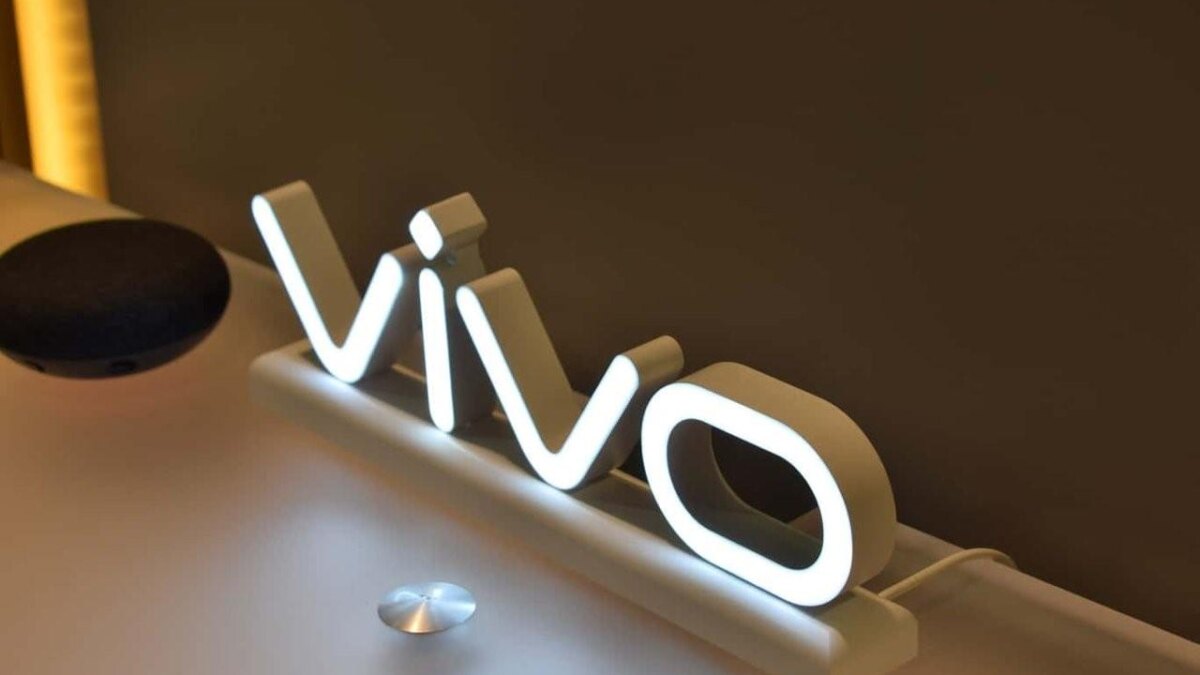 Инсайдеры раскрыли дизайн смартфона vivo V40 2 gpcasciuwmf5vzucjwuzmpxuomgmzngbossb7ld34q3wglcpbmvazwfmw2duvdhpzxuksk4mb2jpoyg1twnlc8asxdkrrgwgsnyqlfy32wwbf7oeya2hhyx4bsjmmnhrnhffjutgejbrxymbse 1