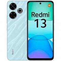 Представлен смартфон Redmi 13 с Helio G91 Ultra и камерой на 108 Мп 7 gsmarena 001 1
