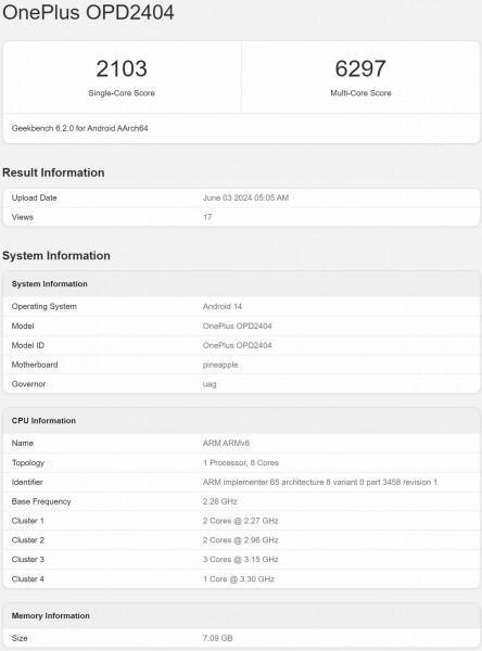 OnePlus Pad 2