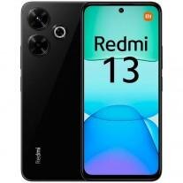 Представлен смартфон Redmi 13 с Helio G91 Ultra и камерой на 108 Мп 6 gsmarena 002