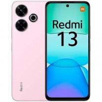 Представлен смартфон Redmi 13 с Helio G91 Ultra и камерой на 108 Мп 5 gsmarena 003