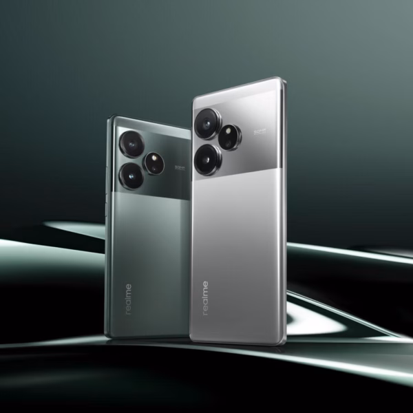gt vozvrashhaetsya seriya realme gt 6 ubijcza flagmanov postupila v prodazhu v rossii 1