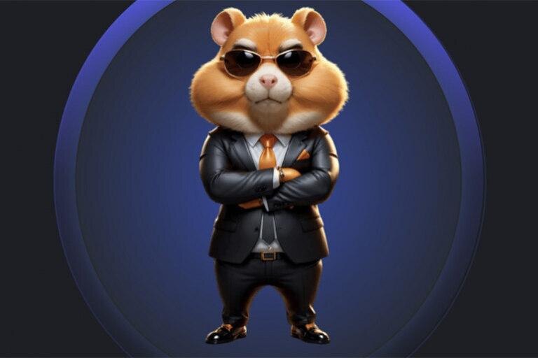 hamster kombat 768x512 1