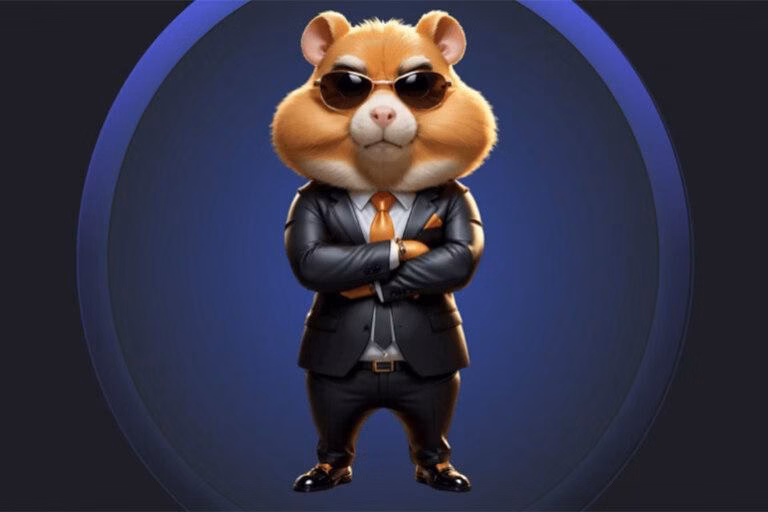 hamster kombat 768x512 1
