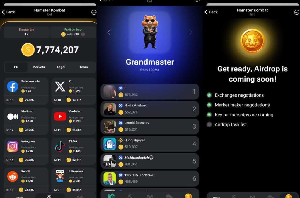 hamster kombat telegram airdrop 1024x739 1