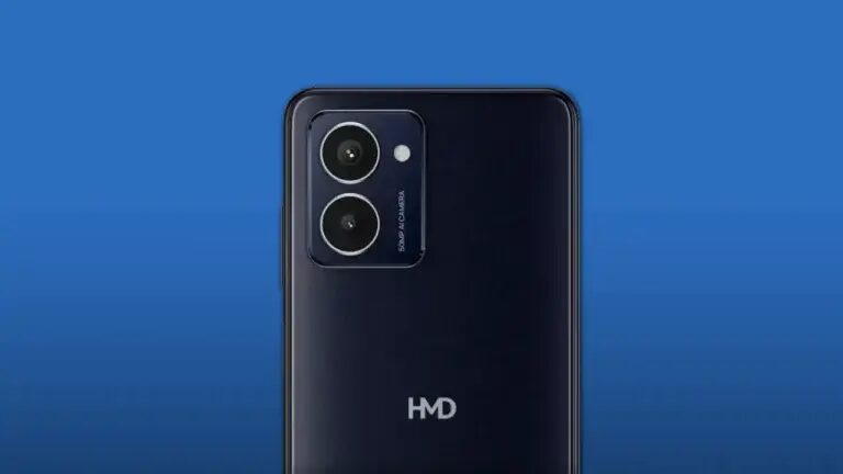 hmd pulse pro leak 768x432 1