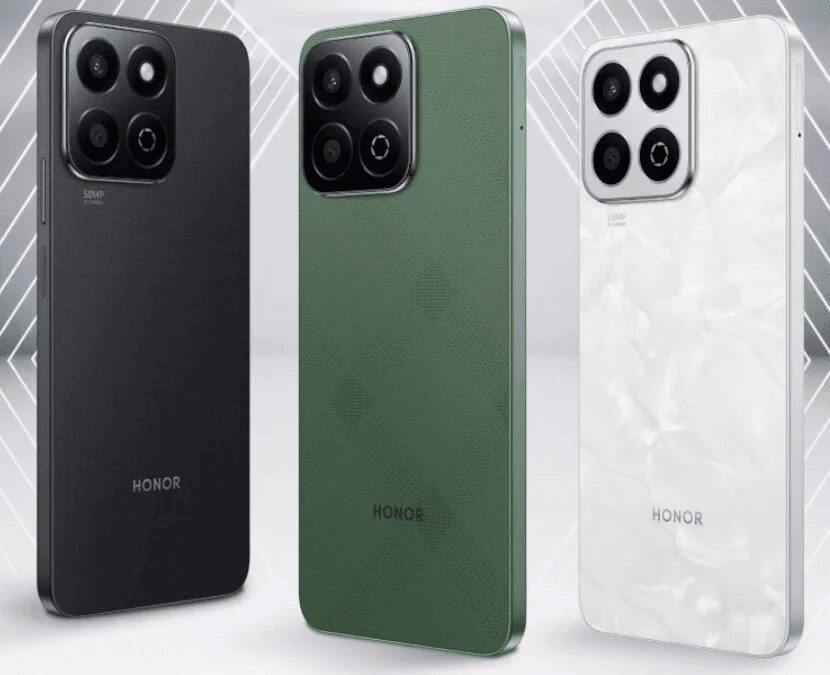 honor x60 plus featured large