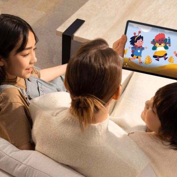 huawei matepad se 11 tuv 2x