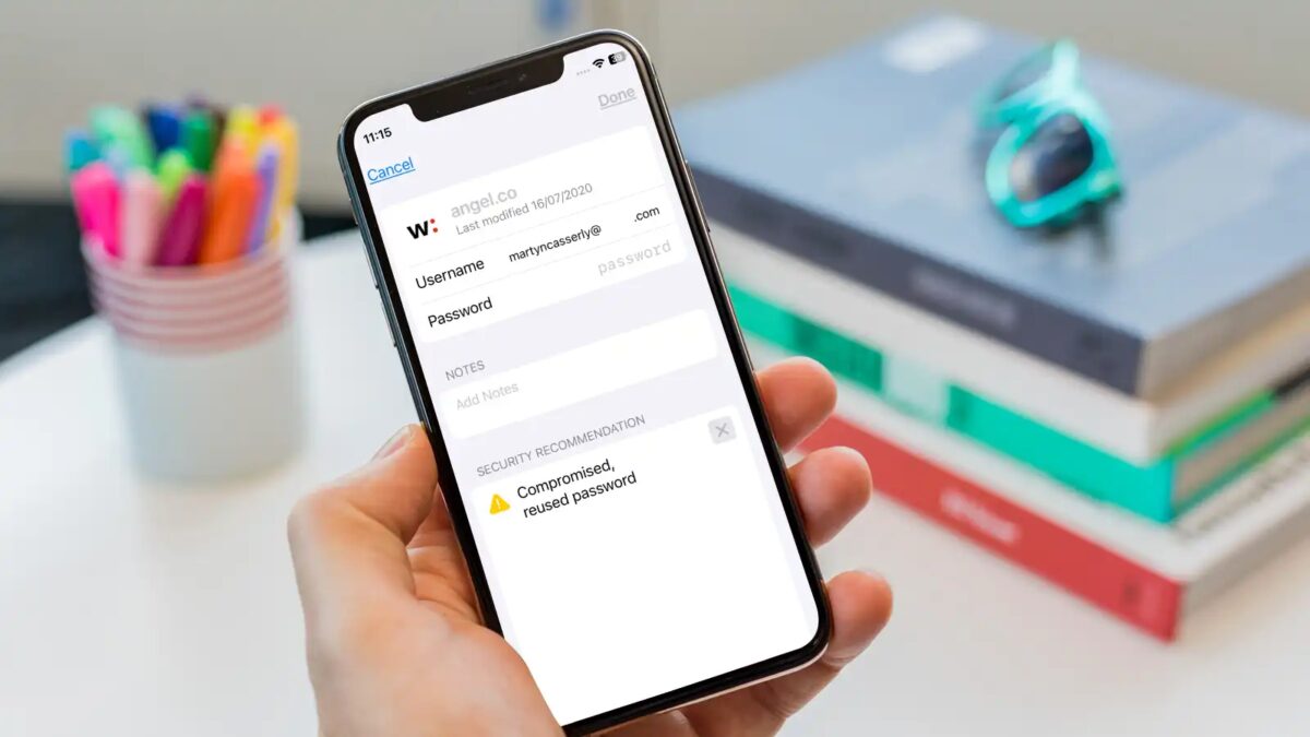 icloud keychain review passwords 6.jpg