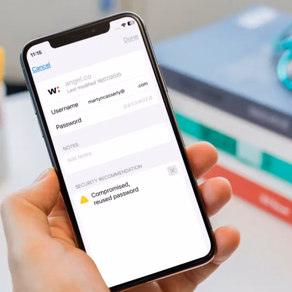 icloud keychain review passwords 6.jpg