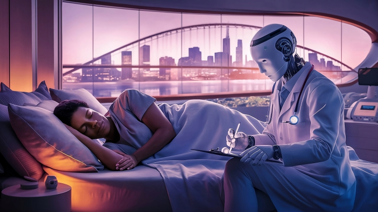 in this futuristic 3d render a person sleeps peace ymdtqyiztxe5tn0r8kiiqg l4sasguaqsc4wvbcb7va q transformed.jpeg