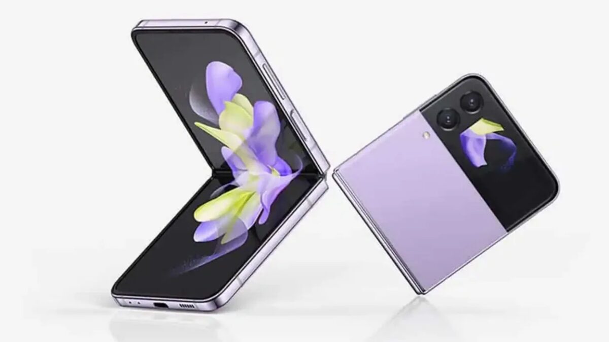 Infinix Zero Flip: дизайн, оперативная память, хранение и быстрая зарядка раскрыты в сертификации FCC 4 infinixxxxx nyc3.1248.jpg 2