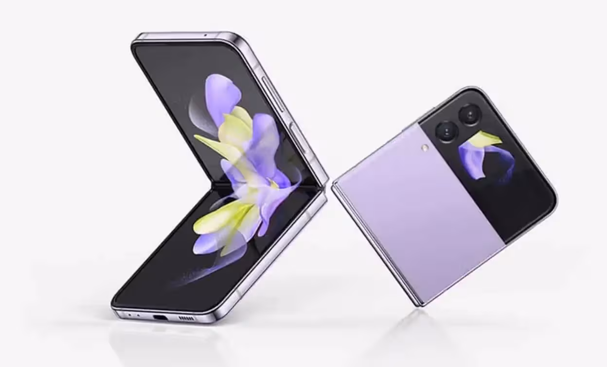 Infinix Zero Flip: дизайн, оперативная память, хранение и быстрая зарядка раскрыты в сертификации FCC 4 infinixxxxx nyc3.1248.jpg 2