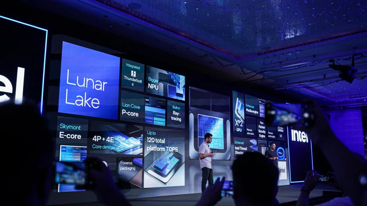 Computex 2024