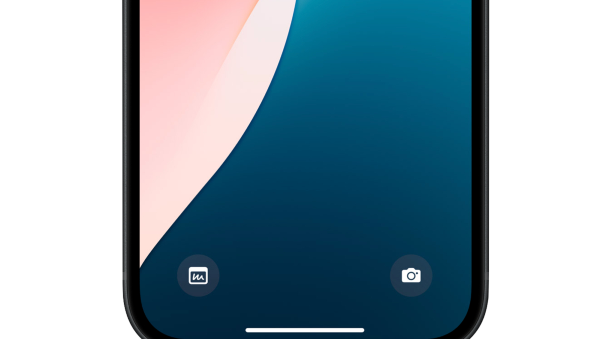 iOS 18