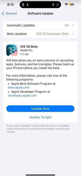 ios18dev2.webp