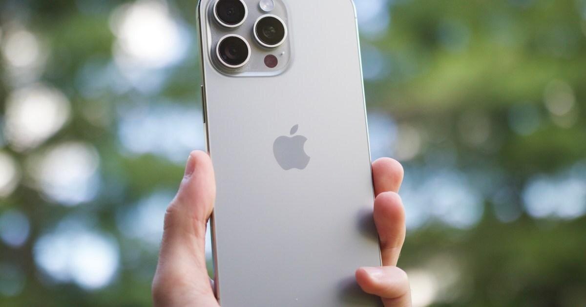 WWDC 2024