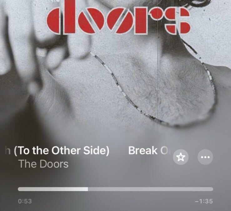 Apple Music
