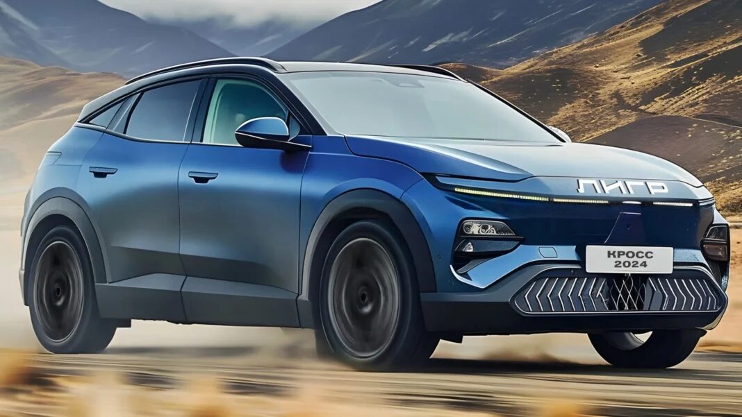 l4ns 1068x601 kopiya