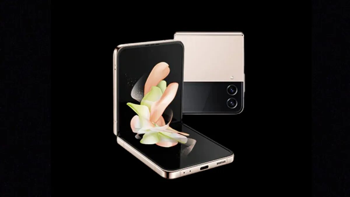 В сети появился дизайн Xiaomi Mix Flip и характеристики нового складного смартфона 3 mix flip.jpg