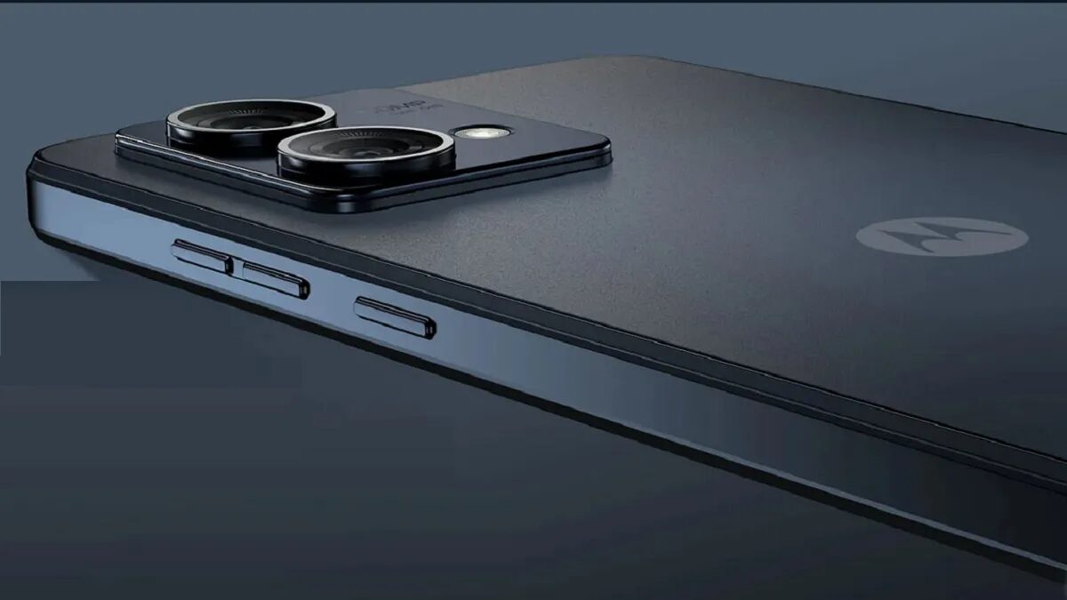 Moto G85 готовится к запуску: Полные характеристики утекли благодаря сертификации TENAA 6 moto g84.jpg