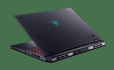 mq6041pfmik6thziz2z12zluict6qalc