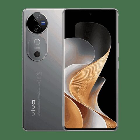 mq604fp1kmpwr4hcdznyiujct6wwdg 1