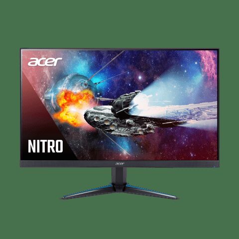 mq604jxq6ubt7icwxkzm1rmpyr4vbz2 1