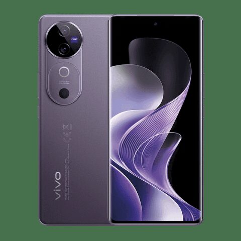 mq604pvnca5df6klq7dxp8rqrfiz17x 1