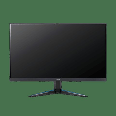 mq604t14u2jgjg9pimvfu5efwqiz01e