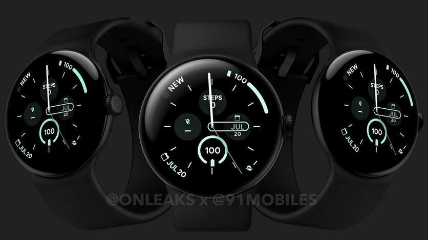 Google Pixel Watch 3 показали на рендерах 2 mq6097eazg4dk9xdqhth0ppiimpj