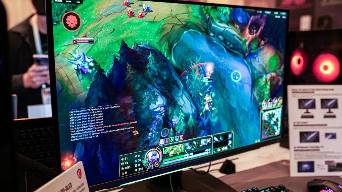 Computex 2024