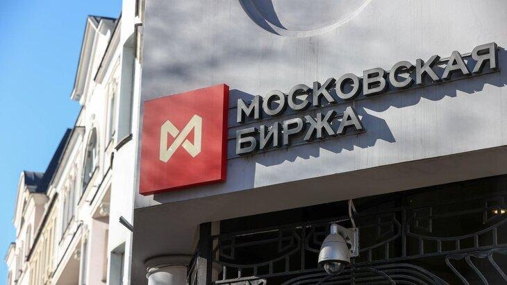 nbksuhl2h1ains jr6brnop2z3z8zj21ideh fh nkupxuadyxtjhou4mvo6bcvozkf9gqve5q cpawk214lywk9g1n5hon412uwcq4unzjrzidtlfcg