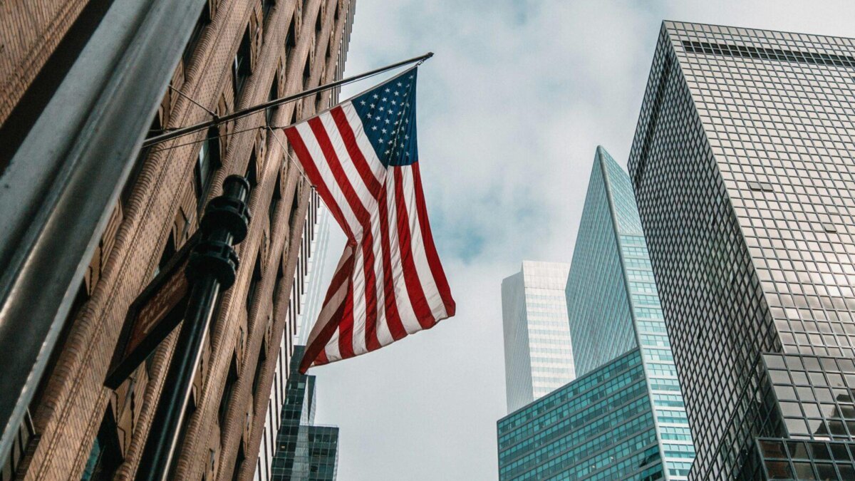 nik shuliahin l4jwn8hhj30 unsplash