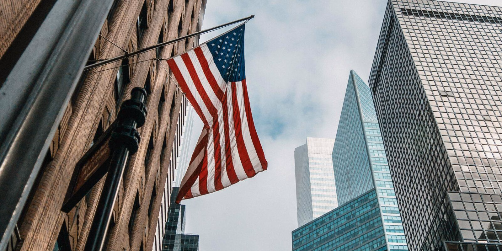 США вводят запрет на IT-услуги для России и санкции против китайских компаний 2 nik shuliahin l4jwn8hhj30 unsplash