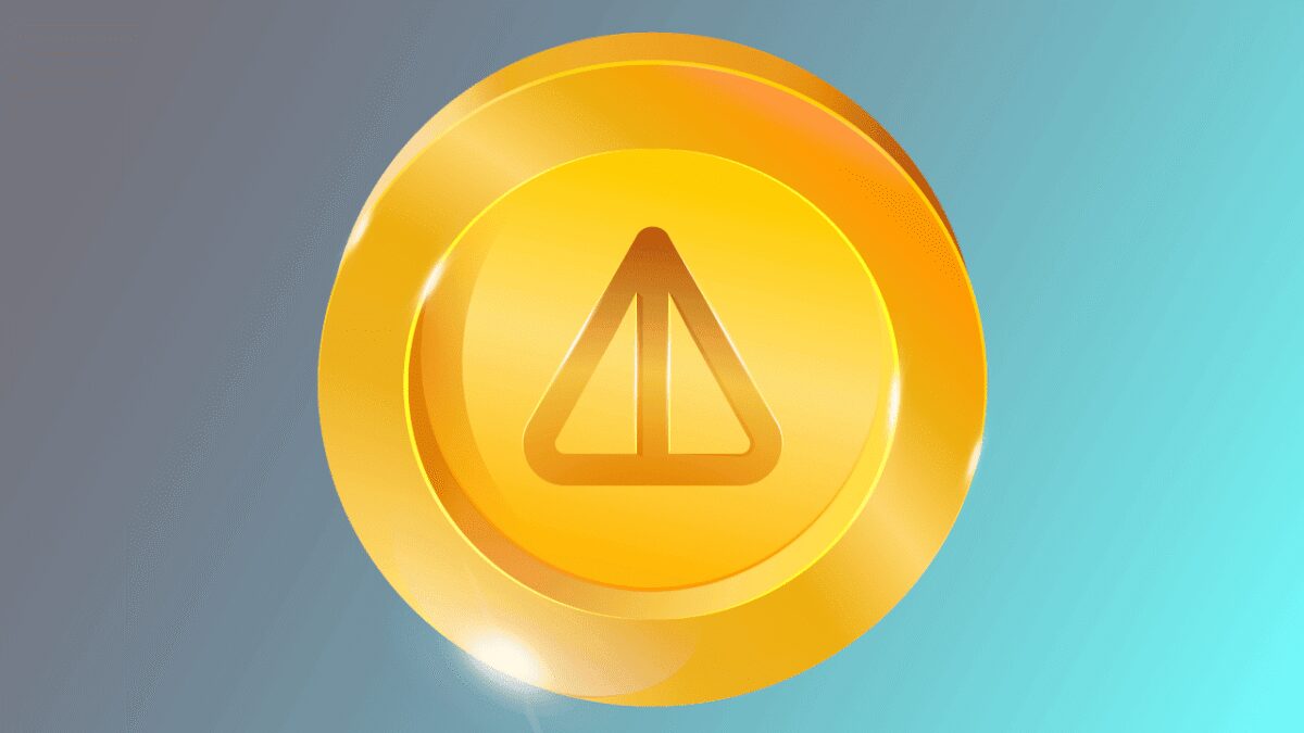 notcoin gid 7