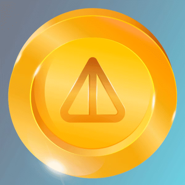 notcoin gid 7