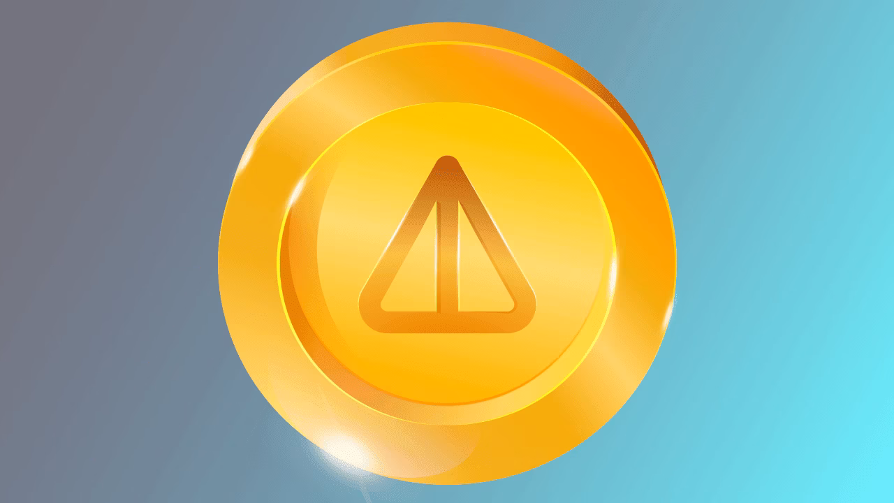 8 альтернатив Notcoin: игры-кликеры в Telegram, в которых можно разбогатеть 14 notcoin gid 7