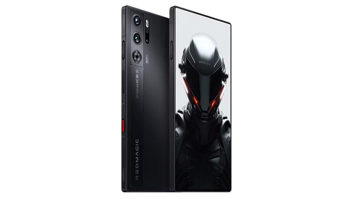 nubias next super gaming smartphone set to arrive on july 3.webp