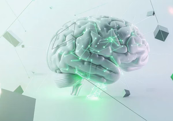 nuneybits a detailed vector illustration of a human brain float c356c112 2f06 41a3 bfed 29259d3dd779 transformed